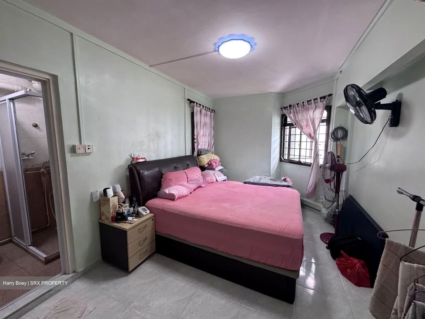 Blk 620 Jurong West Street 65 (Jurong West), HDB 4 Rooms #574684441